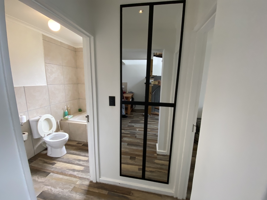 2 Bedroom Property for Sale in Capricorn Western Cape